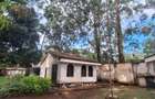0.48 ac Commercial Land at Peponi Road - 2