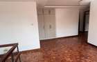 4 Bed Townhouse with Staff Quarters in Lavington - 4