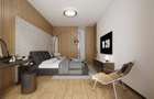 1 Bed Apartment with Swimming Pool at Chameleon Avenue - 5