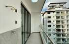 2 Bed Apartment with Swimming Pool in Kilimani - 2