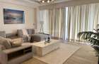Furnished 3 Bed Apartment with En Suite in Riverside - 1