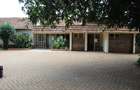 Commercial Property with Parking in Brookside - 3
