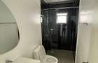 2 Bed Apartment with En Suite in Kilimani - 16