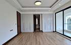6 Bed House with En Suite at Off Peponi Road - 8