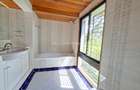 5 Bed Townhouse with En Suite in Lower Kabete - 10