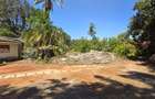 0.72 ac Land in Riverside - 4