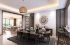 2 Bed Apartment with En Suite at Nyali - 5