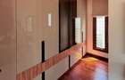 4 Bed Villa with En Suite in Runda - 14