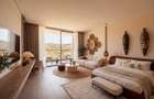 Studio Apartment with En Suite in Riverside - 4