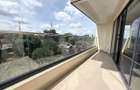 4 Bed Apartment with En Suite in Lavington - 20