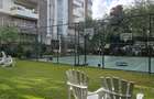 3 Bed Apartment with En Suite at Valley Arcade - 4