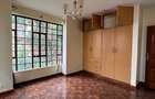 2 Bed Apartment with En Suite in Brookside - 16