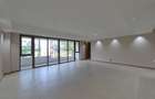 3 Bed Apartment with En Suite at Off Peponi Rd - 10