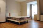 2 Bed Apartment with En Suite in Kitisuru - 4