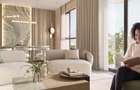 1 Bed Apartment with Swimming Pool at Riverside Drive - 1