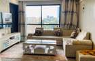Furnished 3 Bed Apartment with En Suite in Westlands Area - 17