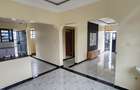 3 Bed House with En Suite at Oloika - 6