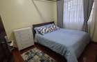 4 Bed Villa at Fourways - 6