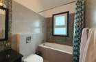 3 Bed Townhouse with En Suite in Kyuna - 16