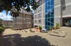 3 Bed Apartment with En Suite at Westlands - 11