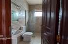 5 Bed Townhouse with En Suite at Gravellia Grove - 7