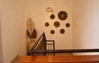 4 Bed Villa with En Suite in Ruiru - 10