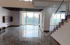 4 Bed Townhouse with En Suite in Westlands Area - 13