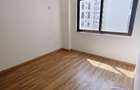 3 Bed Apartment with En Suite in Garden Estate - 15