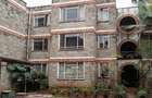 2 Bed Apartment with En Suite at Rhapta Road - 2