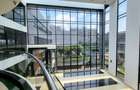 Office with Parking at Gitanga Road - 3