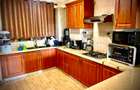 Furnished 4 Bed Apartment with En Suite at Kilimani Estate. - 11