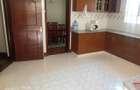 4 Bed House with En Suite in Runda - 5