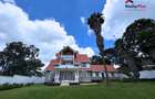 5 Bed Townhouse with En Suite at Mimosa - 4