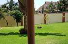 5 Bed House with En Suite at Runda Road - 5