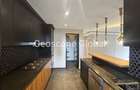 3 Bed Apartment with En Suite in Spring Valley - 4