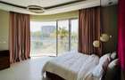 4 Bed Apartment with En Suite at 2026-510 4 Bed B Re - 13