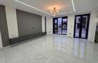 5 Bed House with En Suite at Mugutha - 2