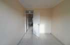 3 Bed Townhouse with Staff Quarters at Magiwa Estate - 17