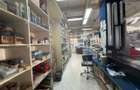 0.1733 ac Commercial Property at Baricho Road - 10