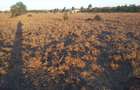 Land in Kitengela - 3