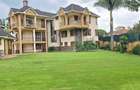 9 Bed House with En Suite at Glory Road - 3