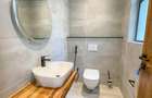 4 Bed Apartment with En Suite at Peponi Road - 8