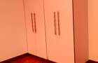 3 Bed Townhouse with En Suite in Ngong - 16