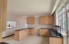 5 Bed House with En Suite in Runda - 20