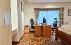 4 Bed House with En Suite at Grevillea Grove - 6