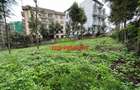 0.08 ha Commercial Land at Muthiga - 10