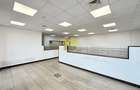 Office in Westlands Area - 3