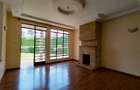 4 Bed Townhouse with En Suite in Kiambu Road - 5