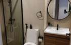 Furnished 3 Bed Apartment with En Suite in Brookside - 6