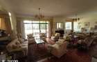 5 Bed House with En Suite at Off Un Avenue - 7